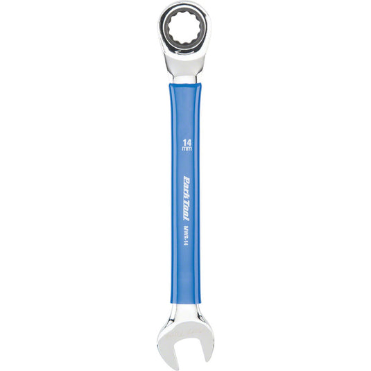 Park-Tool-MWR-Metric-Ratchet-Wrench-Combination-Wrench_TL5350