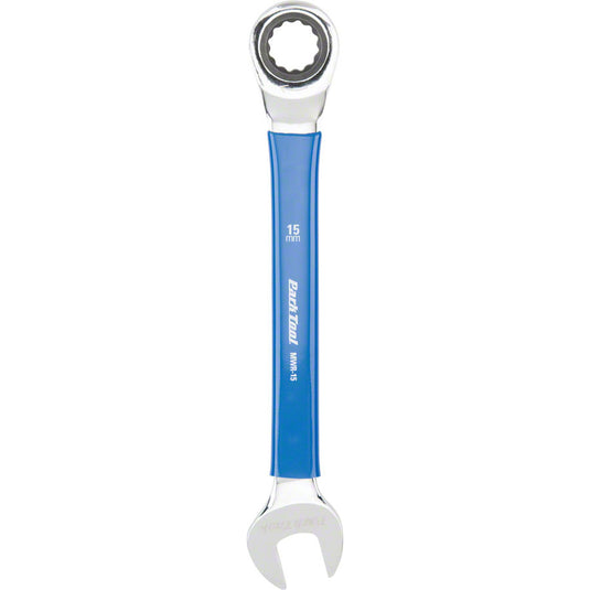 Park-Tool-MWR-Metric-Ratchet-Wrench-Combination-Wrench_TL5351