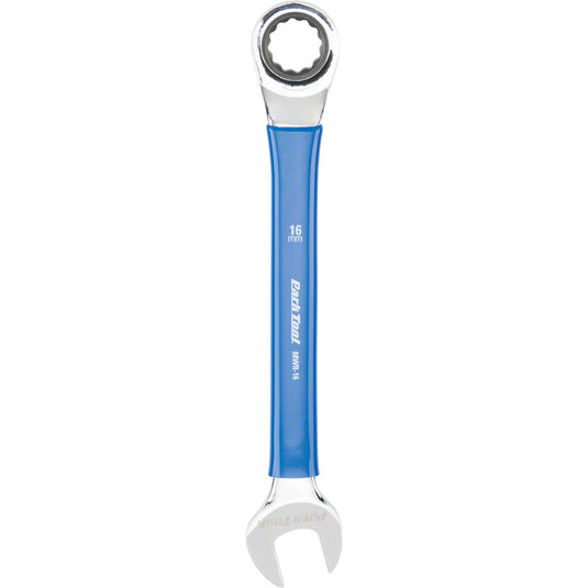 Park-Tool-MWR-Metric-Ratchet-Wrench-Combination-Wrench_TL5352