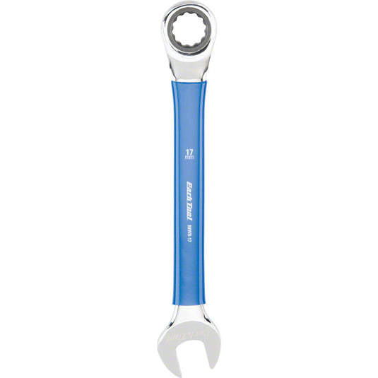Park-Tool-MWR-Metric-Ratchet-Wrench-Combination-Wrench_TL5353