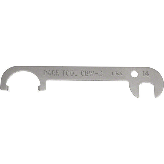 Park-Tool-Offset-Brake-Wrench-Brake-Tool_TL7118