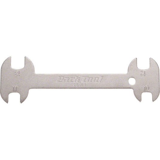 Park-Tool-Offset-Brake-Wrench-Brake-Tool_TL7502