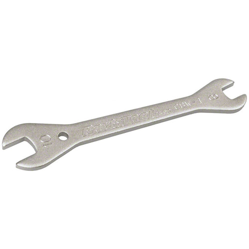 Park-Tool-Open-End-Wrench-Brake-Tool_TL7006