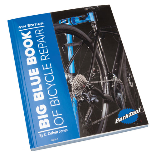 Park-Tool-Park-Big-Book-of-Bike-Repair-Literature_LTRT0001