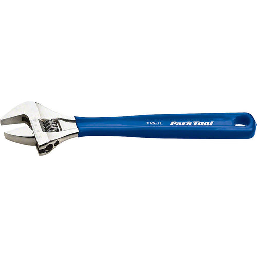Park-Tool-PAW-12-Adjustable-Wrench_TL8309