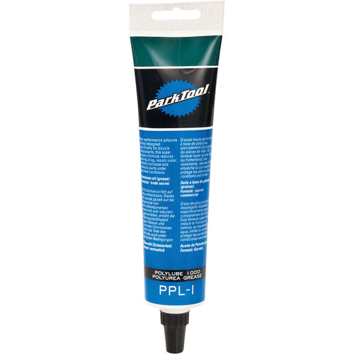 Park-Tool-Polylube-1000-Grease-Grease_LU7004