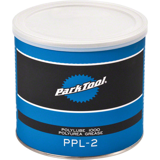 Park-Tool-Polylube-1000-Grease-Grease_LU7016