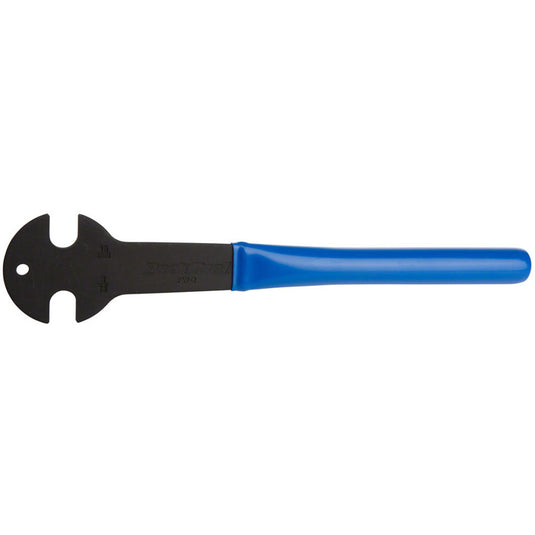 Park-Tool-PW-3-Pedal-Wrench-_TL7276