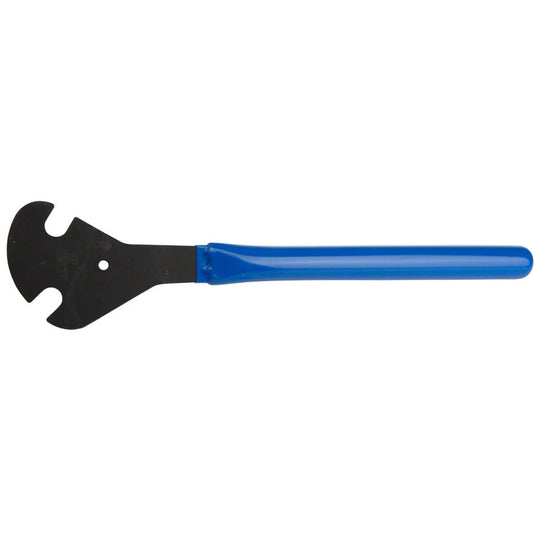 Park-Tool-PW-4-Pedal-Wrench-_TL7281