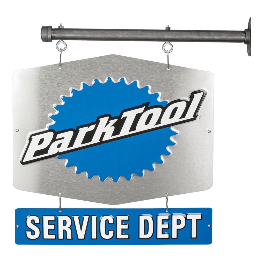 Park-Tool-Shop-Service-Department-Sign-Branded-Sign-Banner_MA8354