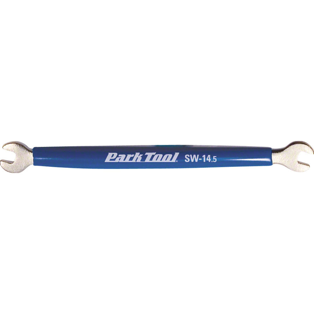 Park-Tool-Spoke-Wrenches-Spoke-Wrench_TL8735