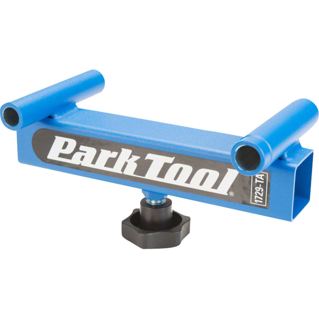 Park-Tool-Stand-Accessories-Repair-Stand-Accessory_TL8826