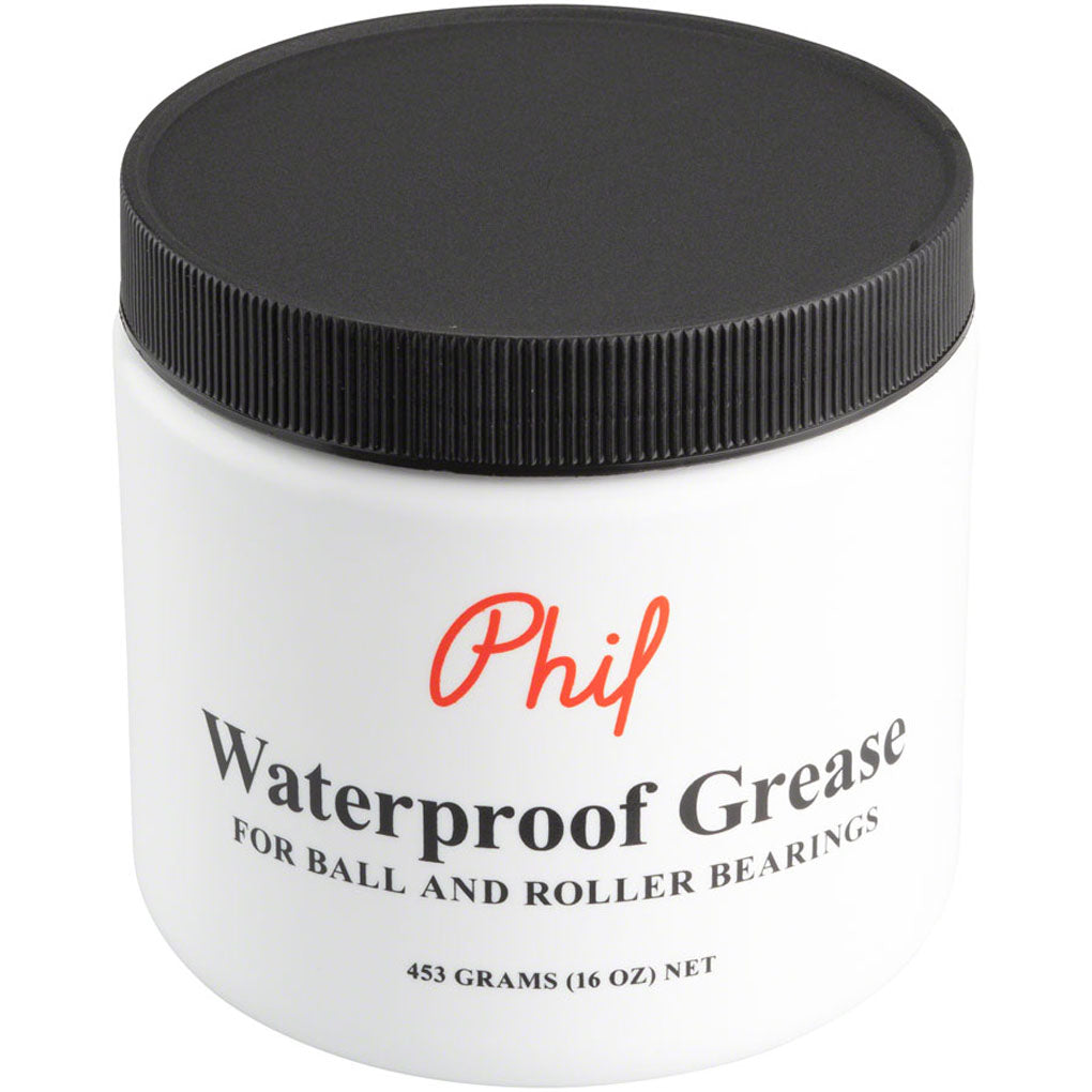Phil-Wood-Waterproof-Grease-Grease_LU1031