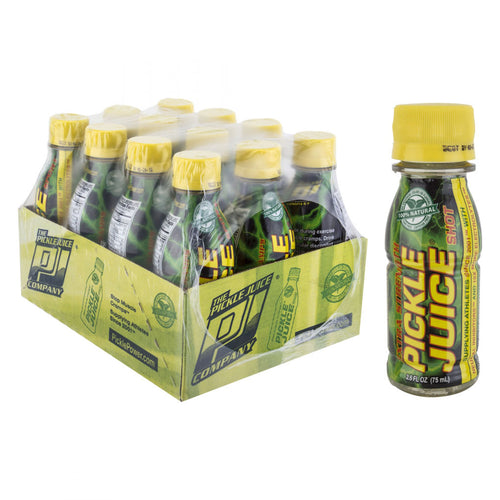 Pickle-Juice-Company-Pickle-Juice-Sport-Supplement-and-Mineral_SPMN0006PO2