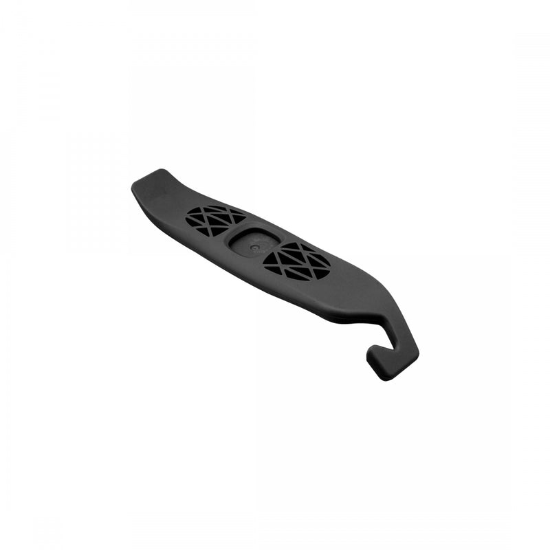 Load image into Gallery viewer, Portland Design Works They`re Tire Levers Tire Levers Black 802
