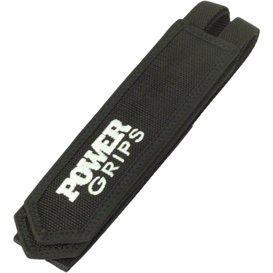 Power-Grips-Fat-Straps-Toe-Clips-Universal_TS5007