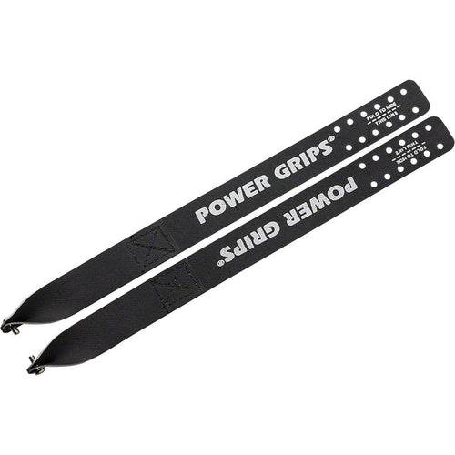 Power-Grips-Fixie-Straps-Toe-Clips-Universal_TS5003