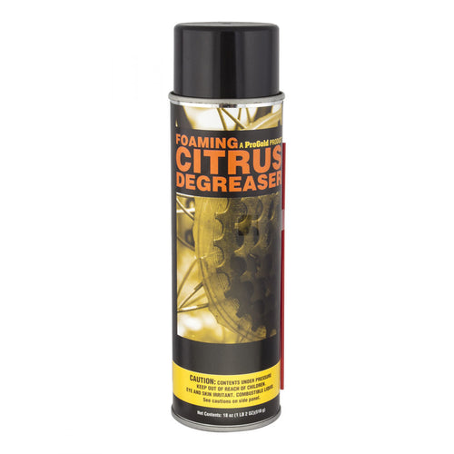Pro-Gold-Foaming-Citrus-Degreaser-Degreaser---Cleaner_DGCL0042