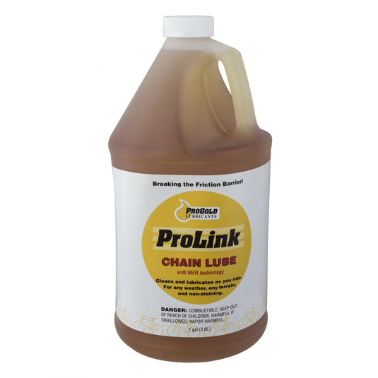 Pro-Gold-Pro-Link-Chain-Lube-Lubricant_LUBR0068
