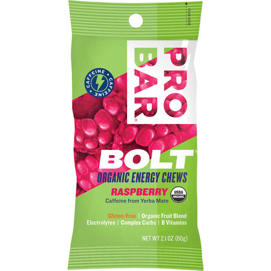 ProBar-Bolt-Chews-Chew-Raspberry_EB2339PO2