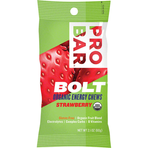 ProBar-Bolt-Chews-Chew-Strawberry_EB2340