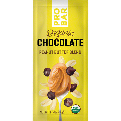 ProBar-Nut-Butters-Sport-Fuel-Chocolate-Peanut-Butter_EB2370PO2