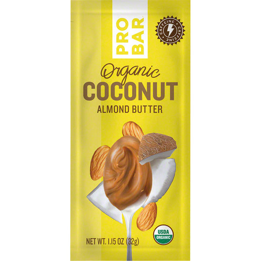 ProBar-Nut-Butters-Sport-Fuel-Coconut-Almond-Butter_EB2364PO2