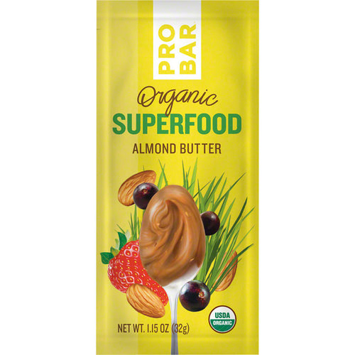 ProBar-Nut-Butters-Sport-Fuel-Superfood-Almond-Butter_EB2365PO2