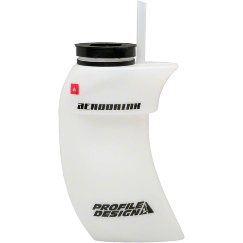 Profile-Design-Aero-Drink-System-Bottle-Aero-Water-Bottle-Time-Trial-Triathlon-Bike-Track-Bike-Road-Bike_WB1601