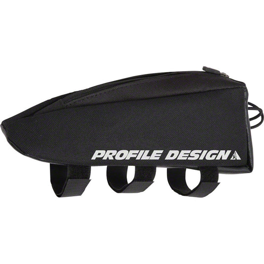 Profile-Design-Aero-E-Pack-Top-Tube--Stem-Bag--_BG2706