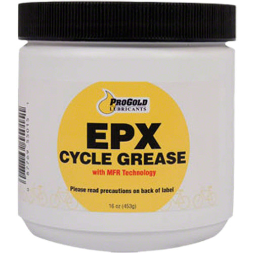 ProGold-EPX-Grease-Grease_LU4006