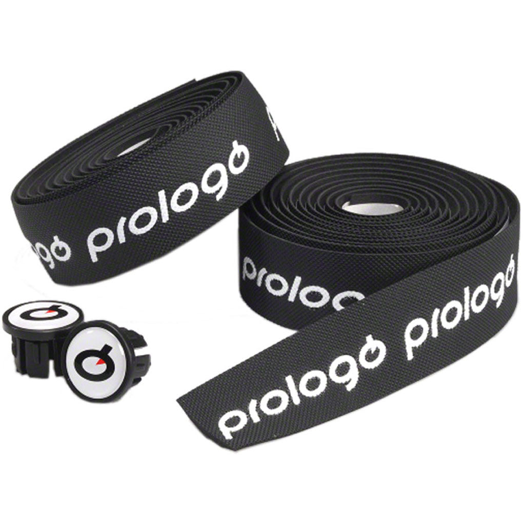 Prologo-One-Touch-Gel-Handlebar-Tape-Black-White_BRTP0007