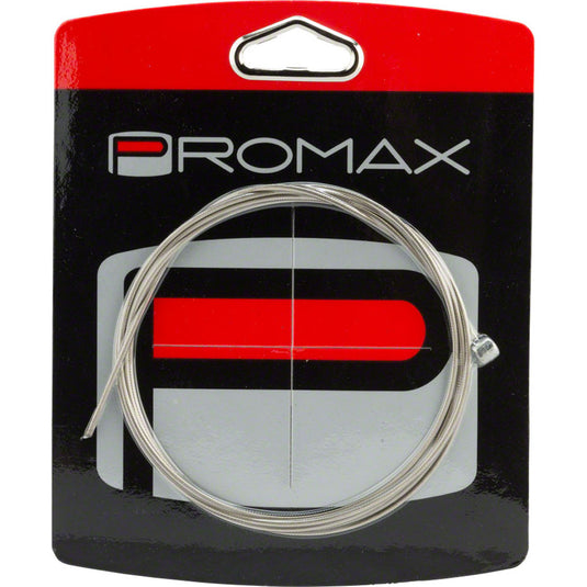 Promax-Gear-Cable-Derailleur-Inner-Cable-Road-Bike--Mountain-Bike_CA0606PO2