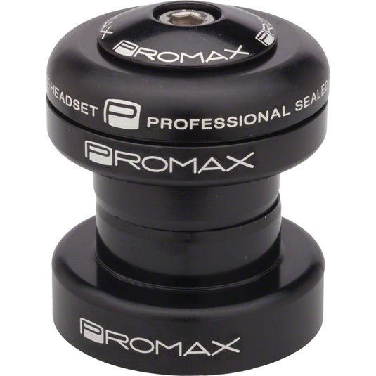 Promax-Headsets--_HD3508