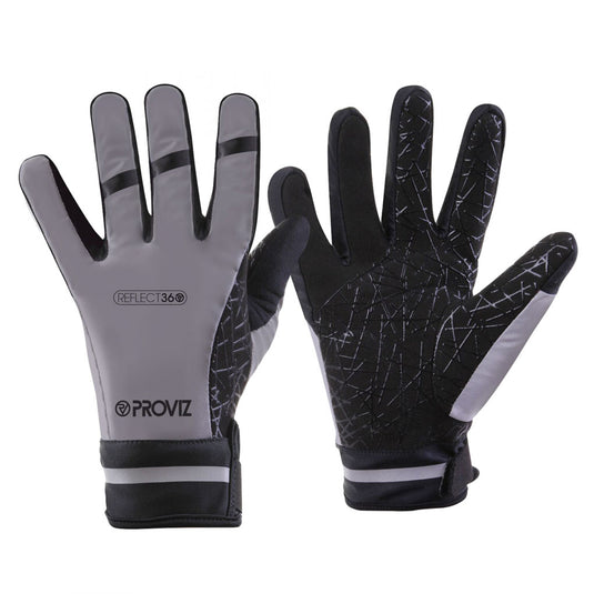 Proviz-Reflect360-Waterproof-Cycling-Gloves-Gloves-XXL_GLVS1475