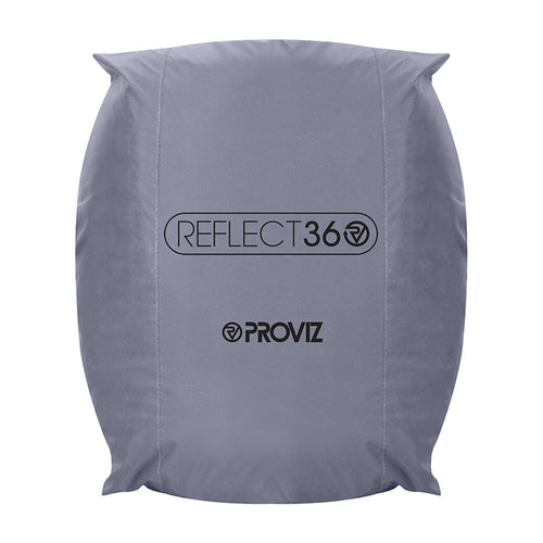 Proviz-Reflect360-Waterproof-Pannier-Cover-Panniers-Reflective-Bands-_PANR0133PO2