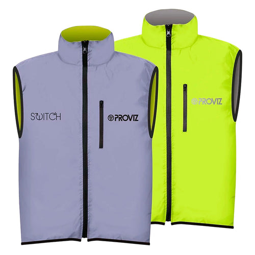 Proviz-Switch-Gilet-Vest-Jacket-SM_JCKT0594