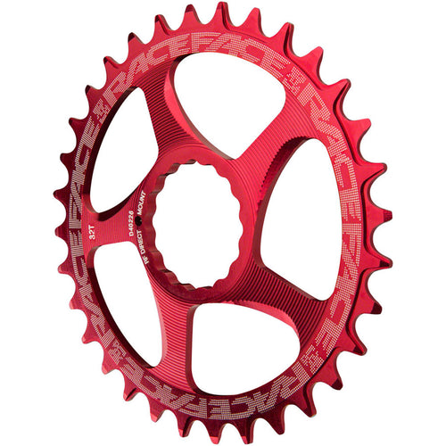 RaceFace-Chainring-26t-Cinch-Direct-Mount-_CR7634