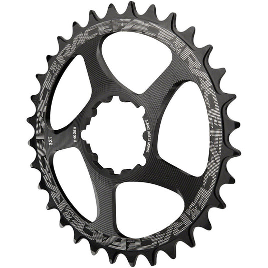 RaceFace-Chainring-26t-SRAM-Direct-Mount-_CR7646