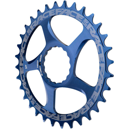 RaceFace-Chainring-28t-Cinch-Direct-Mount-_CR7629