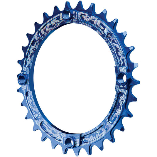 RaceFace-Chainring-30t-104-mm-_CR7656