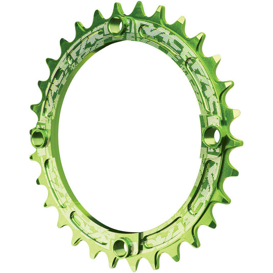 RaceFace-Chainring-30t-104-mm-_CR7657