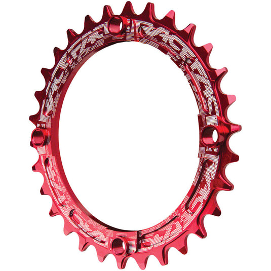 RaceFace-Chainring-30t-104-mm-_CR7658