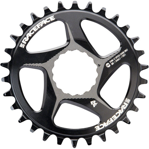 RaceFace-Chainring-30t-Cinch-Direct-Mount-_CR7111