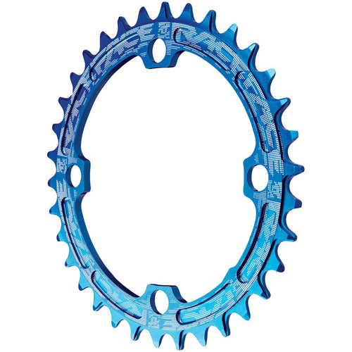 RaceFace-Chainring-32t-104-mm-_CR7660