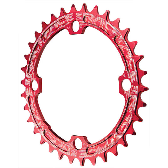 RaceFace-Chainring-32t-104-mm-_CR7662