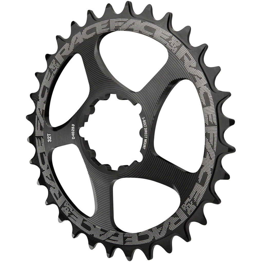 RaceFace-Chainring-32t-SRAM-Direct-Mount-_CR7649