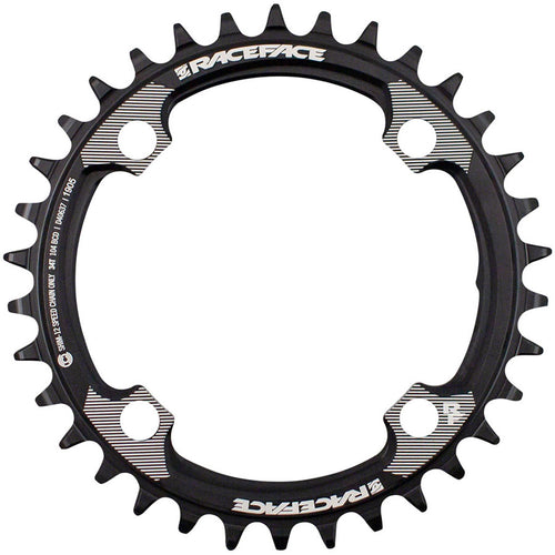 RaceFace-Chainring-34t-104-mm-_CR7114