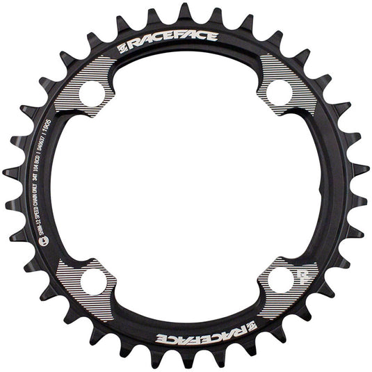 RaceFace-Chainring-34t-104-mm-_CR7114