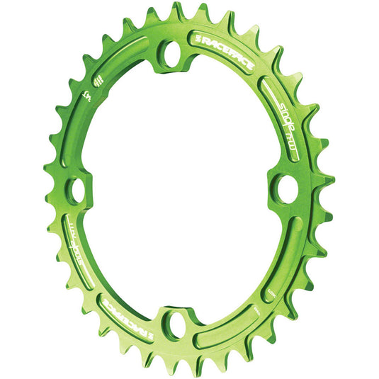 RaceFace-Chainring-38t-104-mm-_CR7673